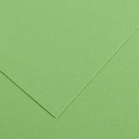 CANSON Iris Vivaldi farebný papier 70 x 100 cm 240 g 25H