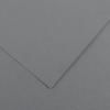 CANSON Iris Vivaldi farebný papier 70 x 100 cm 240 g 25H – Tmavosivá 36