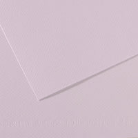 Canson Mi-Teintes papier na pastel 50 x 65 cm 160 g 25H – Orgovánová 104