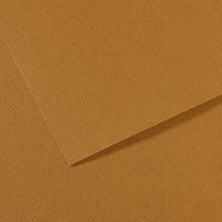 Canson Mi-Teintes papier na pastel 50 x 65 cm 160 g 25H – Piesková 336