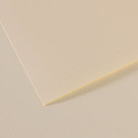 Canson Mi-Teintes papier na pastel A3 160 g 25 hárkov – Ľaliová 110