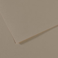 Canson Mi-Teintes papier na pastel A3 160 g 25 hárkov – Ustrcová 340