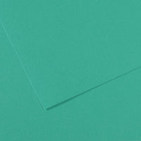 Canson Mi-Teintes papier na pastel A3 160 g 25 hárkov