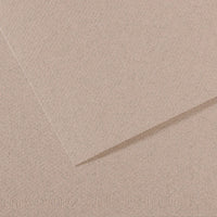 Canson Mi-Teintes papier na pastel A4 160 g/m² 25H – Mesačný kameň 426