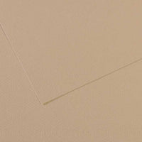 Canson Mi-Teintes papier na pastel A4 160 g/m² 25H – Perleťová 343