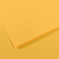 Canson Mi-Teintes papier na pastel A4 160 g/m² 25H