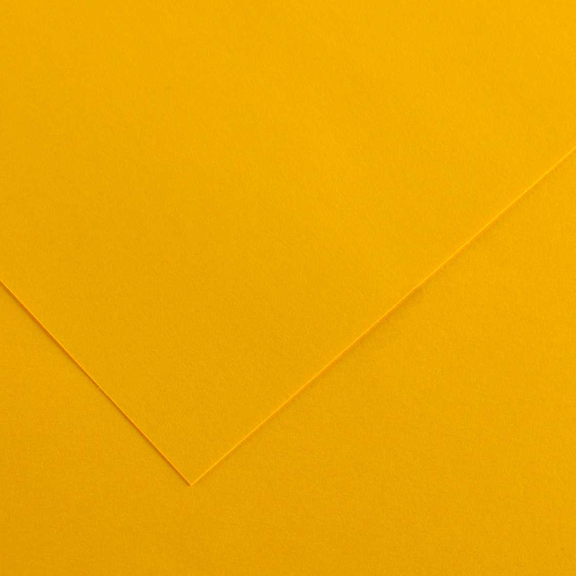 Farebný papier CANSON Vivaldi A3 185 g - 50H – Iskerníková 5