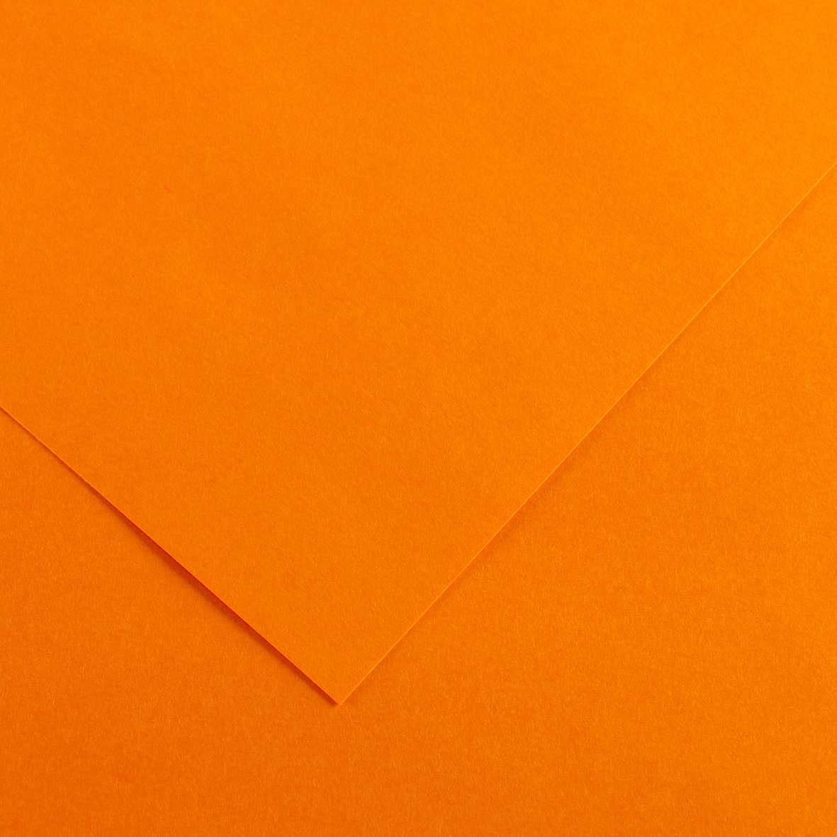 Farebný papier CANSON Vivaldi A3 185 g - 50H – Klementínková 8