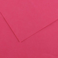 Farebný papier CANSON Vivaldi A3 185 g - 50H – Fuchsiová 11