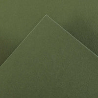 Farebný papier CANSON Vivaldi A3 185 g - 50H – Khaki zelená 89
