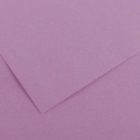 Farebný papier CANSON Vivaldi A3 185 g - 50H – Orgovánová 17