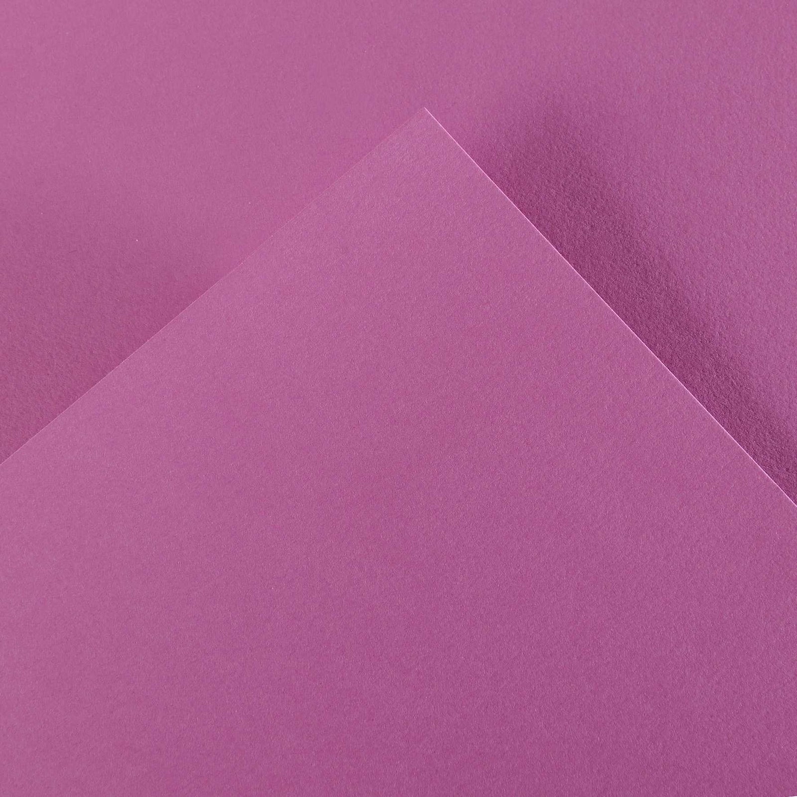 Farebný papier CANSON Vivaldi A3 185 g - 50H – Slezová 86