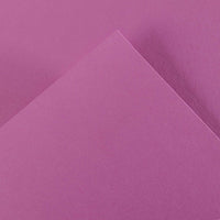 Farebný papier CANSON Vivaldi A3 185 g - 50H – Slezová 86