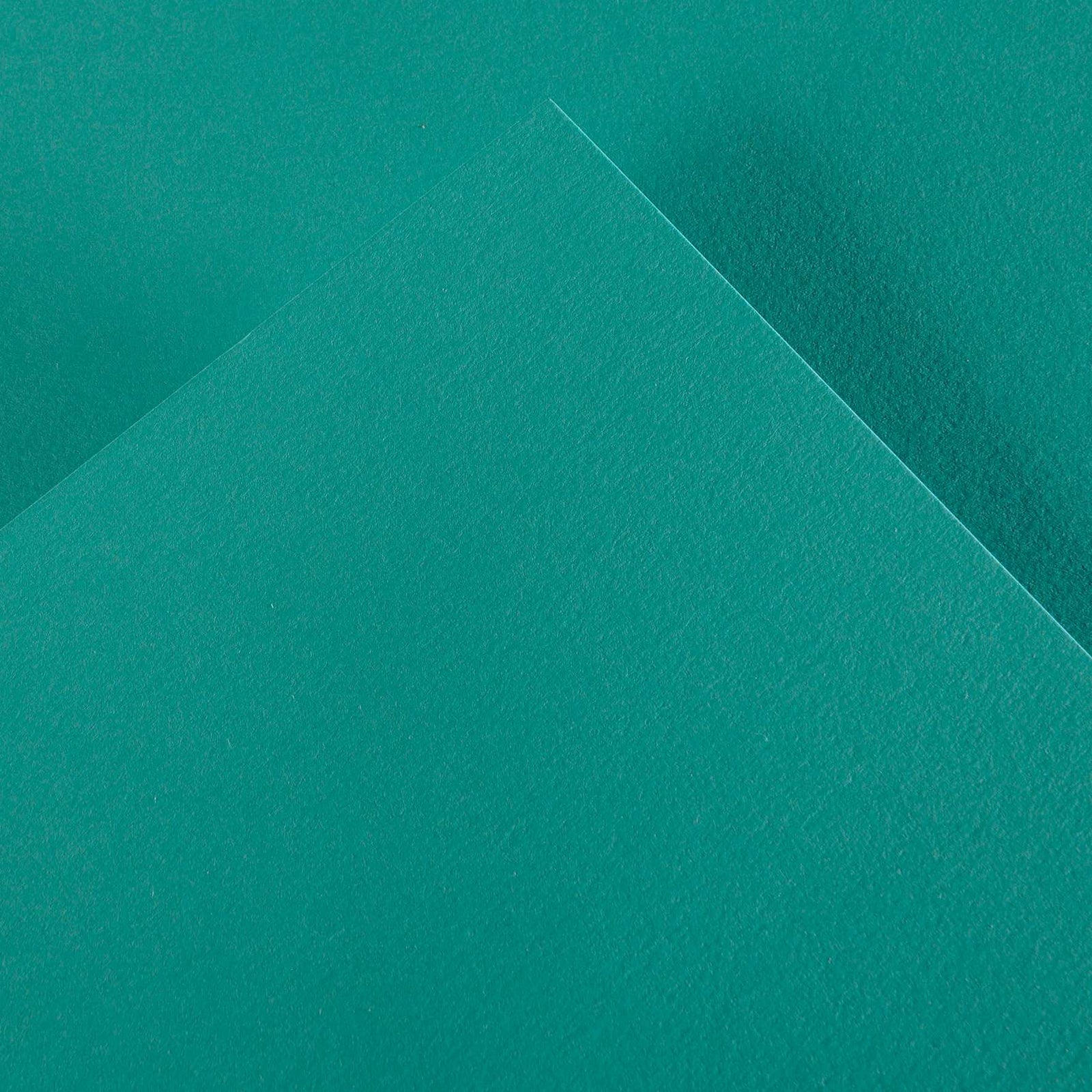Farebný papier CANSON Vivaldi A3 185 g - 50H – Mätová zelená 87