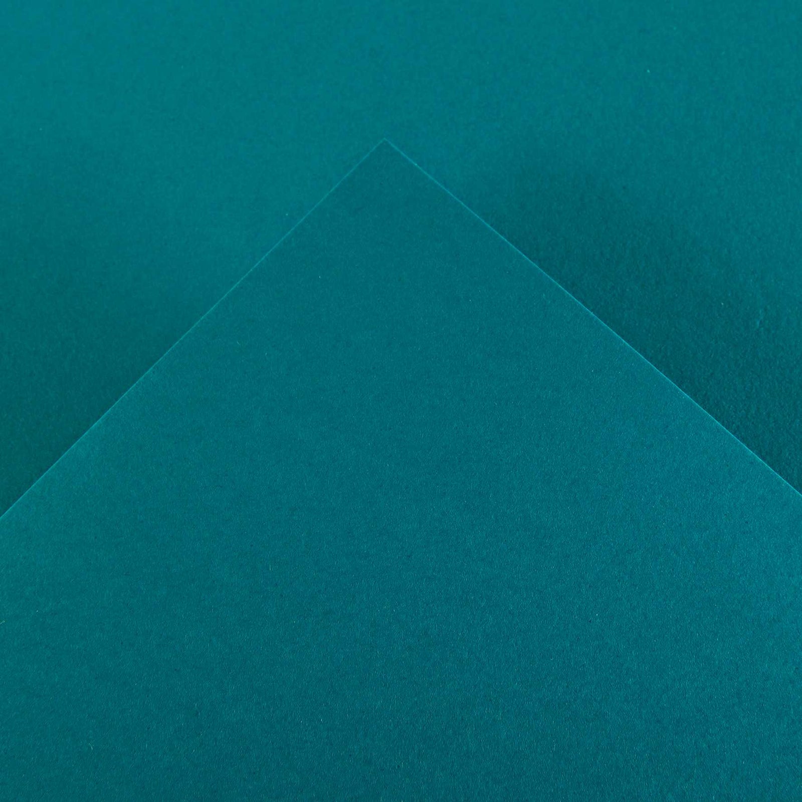 Farebný papier CANSON Vivaldi A3 185 g - 50H – Modrá južných morí 26