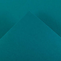 Farebný papier CANSON Vivaldi A3 185 g - 50H – Modrá južných morí 26