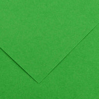 Farebný papier CANSON Vivaldi A3 185 g - 50H