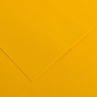 Farebný papier CANSON Iris Vivaldi A4 185 g - 50 listov – Iskerníková 5