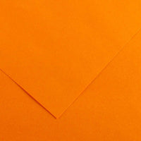 Farebný papier CANSON Iris Vivaldi A4 185 g - 50 listov – Klementínková 8