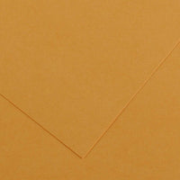 Farebný papier CANSON Iris Vivaldi A4 185 g - 50 listov – Kožená 32