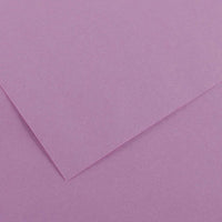 Farebný papier CANSON Iris Vivaldi A4 185 g - 50 listov – Orgovánová 17