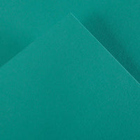 Farebný papier CANSON Iris Vivaldi A4 185 g - 50 listov – Mätová zelená 87