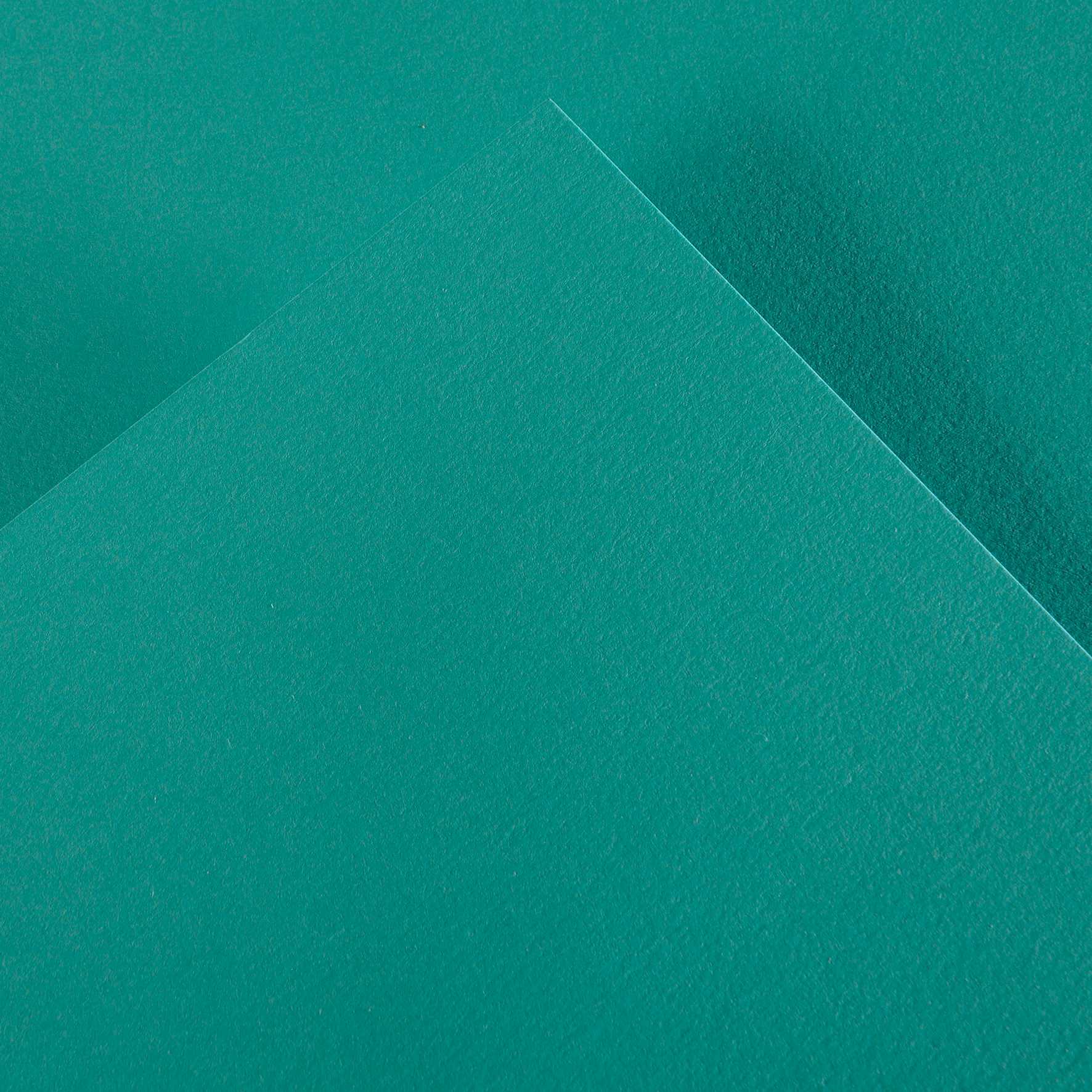 Farebný papier CANSON Iris Vivaldi A4 185 g - 50 listov