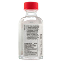 Čistič štetcov LUKAS 125 ml
