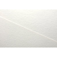 Clairefontaine Goldline Aquapad akvarelový blok CP 300 g lepený