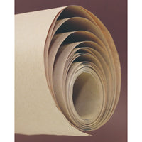 Kraftová rolka Clairefontaine 70 g/m² – 1 x 10 m