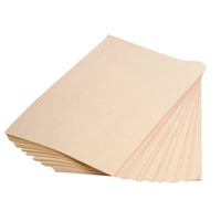 Clairefontaine kraftový papier 90 g
