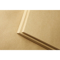 Clairefontaine kraftový papier 90 g