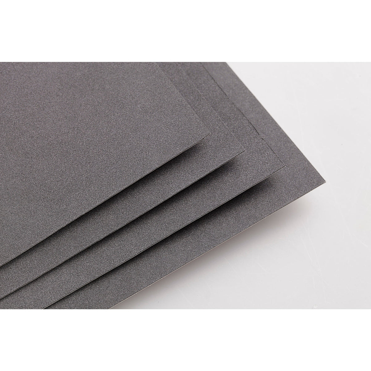 Clairefontaine Pastelmat blok č. 360 g 12L 30 x lepený