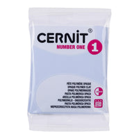 Cernit Number One polymeerklei 56 g – afbeelding 36