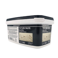 DALER ROWNEY D&R System3 štruktúrovacia pasta 1000 ml