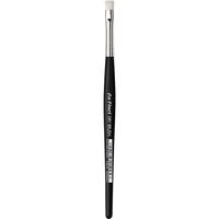 Da Vinci Dry brush plochý štetec  | rôzne veľkosti — obrázok 2