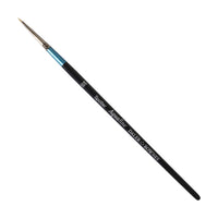 DALER ROWNEY Aquafine štetec na akvarel Spotter 10/0
