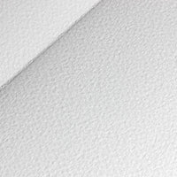 DALER ROWNEY The Langton Prestige akvarelový blok CP Natural White 300 g 12L 25,4 x 35,6 cm