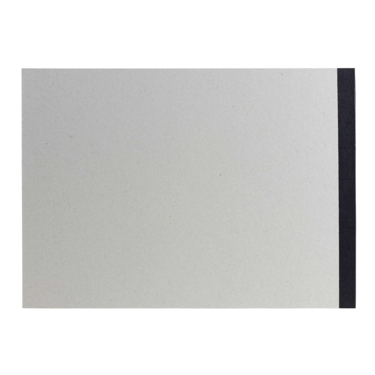 DALER ROWNEY The Langton Prestige akvarelový blok CP Natural White 300 g 12L 25,4 x 35,6 cm