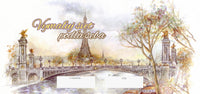 Darčekový POUKAZ - Vymaľuj svet podľa seba — obrázok 5
