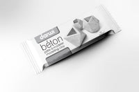DARWI betónová samotvrdnúca hmota 500 g