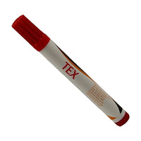 DARWI Darwi Tex fixka na textil 6 ml, hrot 2 mm – Rumelková