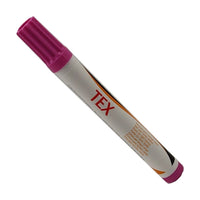 DARWI Darwi Tex fixka na textil 6 ml, hrot 2 mm