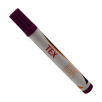 DARWI Darwi Tex fixka na textil 6 ml, hrot 2 mm