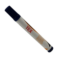 DARWI Darwi Tex fixka na textil 6 ml, hrot 2 mm