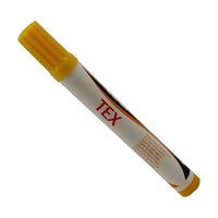 DARWI Darwi Tex fixka na textil 6 ml, hrot 2 mm