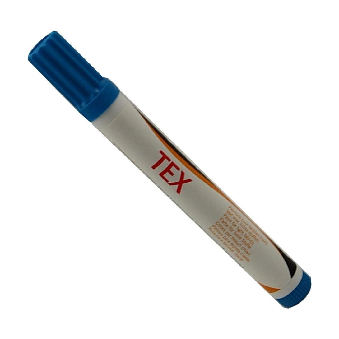 DARWI Darwi Tex fixka na textil 6 ml, hrot 2 mm