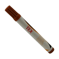 DARWI Darwi Tex fixka na textil 6 ml, hrot 2 mm