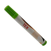 DARWI Darwi Tex fixka na textil 6 ml, hrot 2 mm
