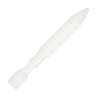 DARWI Marbel náhradné hroty 0,7 mm – 5 ks
